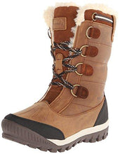 Load image into Gallery viewer, Bearpaw Desdemona Solids