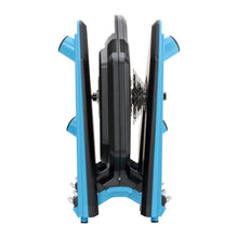 Load image into Gallery viewer, Tacx, Neo 2T Smart, Trainer, Magnetic