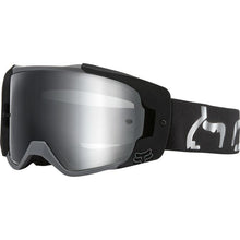 Load image into Gallery viewer, Fox Vue Dusc Goggle Spark