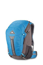 Load image into Gallery viewer, High Sierra Pathway 40L