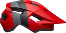 Load image into Gallery viewer, Bell Spark Jr Cycling Helmet