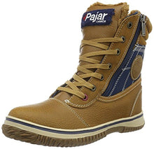 Load image into Gallery viewer, Pajar Trooper Boot