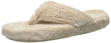 Load image into Gallery viewer, Acorn Spa Thong