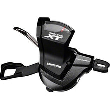 Load image into Gallery viewer, Shimano Shift Lever, Sl-M8000, Deore-Xt,Right 11-Spd, W/ O.G.