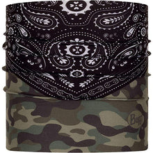 Load image into Gallery viewer, BUFF DOG NECKWEAR