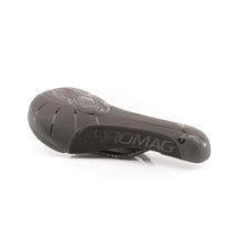 Load image into Gallery viewer, Chromag Overture Saddle 243 X 136Mm 279G Black