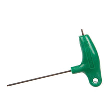 Load image into Gallery viewer, Park Tool P-Handle T8 Wrench