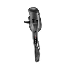 Load image into Gallery viewer, Campagnolo Record Road Hydraulic Disc Brake Front Flat Mount 160Mm