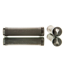 Load image into Gallery viewer, Chromag Basis Grips