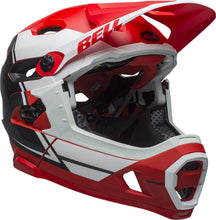 Load image into Gallery viewer, Bell Helmets Super Dh Mips