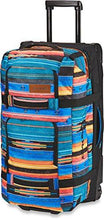 Load image into Gallery viewer, Dakine Split Roller 110L