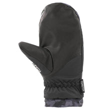Load image into Gallery viewer, Swany Softy Jr. Mitt Youth Black M