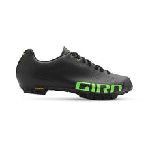Load image into Gallery viewer, Giro Empire Vr90