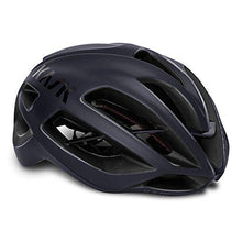Load image into Gallery viewer, Kask Protone Helmet