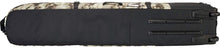Load image into Gallery viewer, Dakine High Roller Snowboard Bag Ashcroft Camo 175Cm