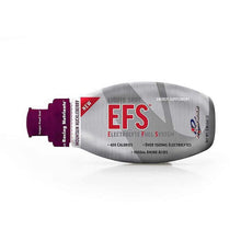 Load image into Gallery viewer, 1St Endurance, Efs Liquidshot 6 Pack