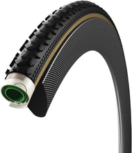 Load image into Gallery viewer, Vittoria Terreno Wet (New) Para/Blk/Blk 33-28"