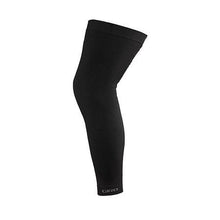 Load image into Gallery viewer, Giro Chrono Knee Warmers