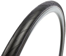 Load image into Gallery viewer, Vittoria Voyager Hyper Rfx Fold Bike Tire, 700Cm X 35-Inch