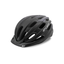Load image into Gallery viewer, Giro Register Mips