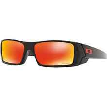 Load image into Gallery viewer, Oakley Gascan