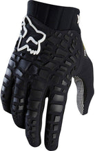 Load image into Gallery viewer, Fox Racing Sidewinder Gloves