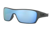 Load image into Gallery viewer, Oakley Turbine Rotor