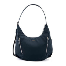 Load image into Gallery viewer, Pacsafe Stylesafe Convertible Crossbody