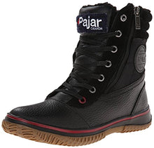 Load image into Gallery viewer, Pajar Trooper Boot