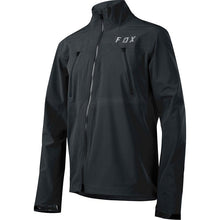Load image into Gallery viewer, Fox Flexair Pro 3L Water Jacket