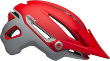 Load image into Gallery viewer, Bell Helmets Sixer Mips