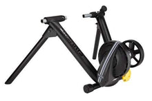 Load image into Gallery viewer, Saris M2 Smart Trainer