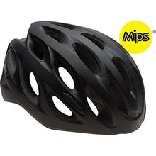 Load image into Gallery viewer, Bell Helmets Draft Mips