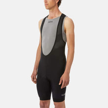 Load image into Gallery viewer, Giro M Chrono Expert Bib Short