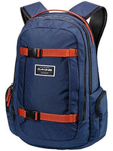 Load image into Gallery viewer, Dakine Mission 25L