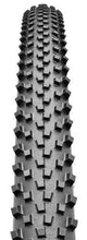 Load image into Gallery viewer, Continental Town Ride Reflex Tire, Black, 700 X 37Cc