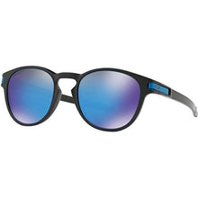 Load image into Gallery viewer, Oakley Latch