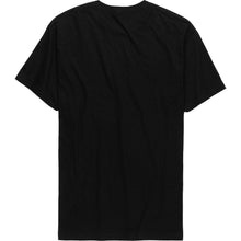Load image into Gallery viewer, Troy Lee Design Signature Tee