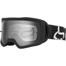 Load image into Gallery viewer, Fox Main Ii Race Goggle