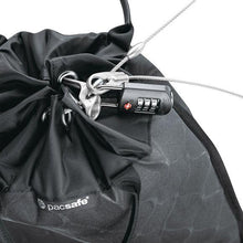 Load image into Gallery viewer, Pacsafe Travelsafe 12L Gii Portable Safe