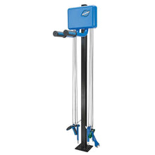 Load image into Gallery viewer, Park Tool Trailhead Workstation Blue