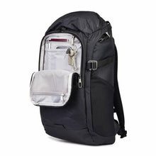 Load image into Gallery viewer, Pacsafe Venturesafe X30 Backpack