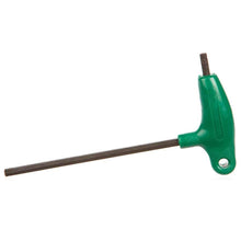 Load image into Gallery viewer, Park Tool P-Handle T40 Wrench