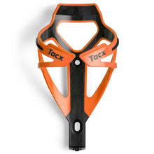 Load image into Gallery viewer, Tacx Deva Bottle Cage