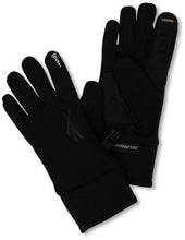 Load image into Gallery viewer, Seirus Xtreme St All Weather Glove