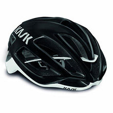Load image into Gallery viewer, Kask Protone Helmet