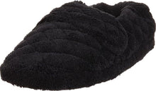 Load image into Gallery viewer, Acorn Spa Wrap Women