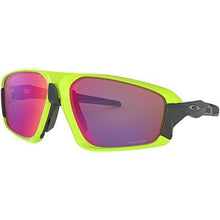 Load image into Gallery viewer, Oakley Field Jacket