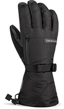 Load image into Gallery viewer, Dakine Titan Glove