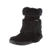 Load image into Gallery viewer, Bearpaw Tama Ii Solids